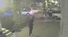 Nutná obrana alebo vražda? Prípad Inda, ktorý zabíjal v Bratislave, možno ovplyvní toto video