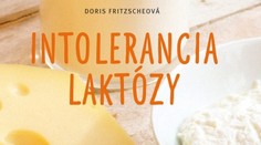 Aj vám sa zvyknú roztancovať črevá?