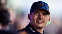 Opäť do starých koľají: V Kanade pred Verstappenom konkurencia pokľakla
