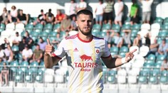 VIDEO: Ružomberok vstúpil do nového ročníka Fortuna ligy triumfom na pôde Skalice