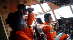 Vrak lietadla AirAsia mali už takmer na hladine a potom nastal zlom