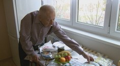 V Česku zomrel najdlhšie žijúci muž s transplantovaným srdcom