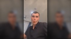 Ružičkove dni v NHL sú zrejme zrátané. Takto zahodiť svoju šancu, krúti hlavou odborník