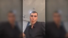 Ružičkove dni v NHL sú zrejme zrátané. Takto zahodiť svoju šancu, krúti hlavou odborník