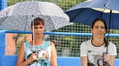 Skvelá česká komédia už čoskoro v kinách: Ako sa zbaviť nevesty