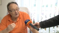 Lekár odmietol pacienta. Jeho zdôvodnenie vás poriadne vytočí