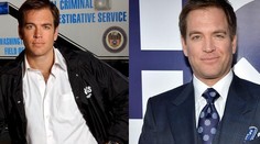 Hviezdy seriálu NCIS: Takto vyzerajú mimo kamery!