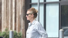 Toto že je Pretty woman? Julia Roberts zmenená na nepoznanie