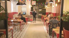 Brigádnici a penzisti budú mať aj po januári odvodovú výhodu. Nemôžu zabudnúť na dôležitú vec