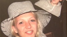 Martinka (†21) tragicky zahynula v Slovinsku. Kto je vinníkom?!