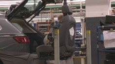 Ľudia z východu už možno nebudú musieť cestovať za prácou do Bratislavy. Prichádzajú veľké novinky