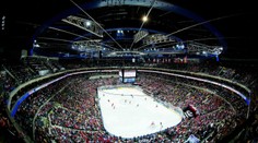 Praha chystá úžasnú akciu pod holým nebom. Predstaví sa výber sveta či dva najslávnejšie slovenské kluby