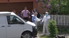 V zhorenom dome vo Svite našli dve mŕtvoly. Z tragédie sa tam budú dlho spamätávať