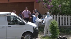 V zhorenom dome vo Svite našli dve mŕtvoly. Z tragédie sa tam budú dlho spamätávať