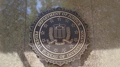 Zamestnanec FBI sa priznal, že bol špiónom Číny