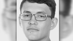 Predstavitelia OBSE si pripomenuli výročie zavraždenia Jána Kuciaka