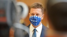 Doležal: Rekreačné poukazy sa budú môcť preplácať aj spätne