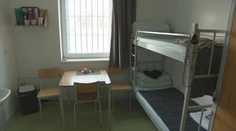 Príprava na slobodu. Špeciálny program pomáha odsúdeným ženám čeliť výzvam