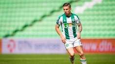 Suslov bol blízko k Slovanu. Jeho agent prezradil štyri kluby, ktoré mali najväčší záujem (rozhovor)