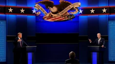 V prezidentských voľbách v USA odovzdalo svoj hlas už takmer 60 miliónov voličov