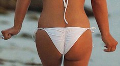 Ako by vyzerala Kim Kardashian bez jej megazadku