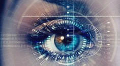 Ste priemerní alebo vidíte viac ako ostatní? Urobte si malý TEST