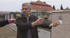 Obvinení v prípade vraždy exprimátora Hurbanova ostávajú vo väzbe