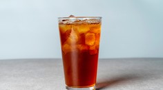 Aj zdanlivo zdravé nápoje môžu byť nebezpečné. Tieto sú podľa expertky najškodlivejšie