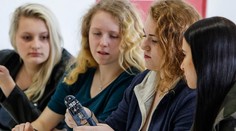 Absolventi týchto fakúlt očakávajú najvyššie platy (tabuľka)