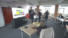 Televízie Markíza a Nova hľadajú skryté talenty pre prácu v televízii