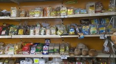 Oddnes bude viac potravín pre chudobných. Postarala sa o to TV Markíza