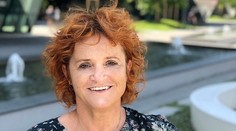 Dlhé týždne na nečakanom home office. Koučka popísala, čo robiť, aby ste úplne nevyhoreli