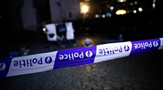 Streľba v centre Bruselu si vyžiadala dve obete. Útok označili za teroristický čin