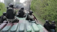 Na summite NATO sa dohodli, dokedy bude pokračovať operácia v Afganistane