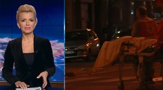 Mimoriadna relácia o útokoch v Paríži už dnes o 11.30