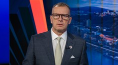 B. Kollár odpovedá divákom: Keby som mal 12 detí s 10 mužmi, tak sa ma to nikto nedovolí opýtať