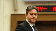 Exposlanec Jánoš (Smer-SD) skončil za mrežami. Za týranie blízkej osoby