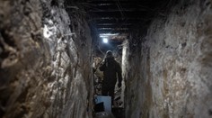 Pri ruskom ostreľovaní mesta Selydove na východe Ukrajiny zahynuli traja ľudia