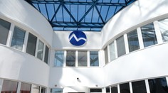 TV Markíza vyhrala zmenkový spor, nemusí zaplatiť vyše 26 miliónov eur