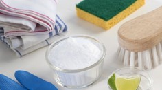 Toto sú pravdy a mýty o vianočnom upratovaní