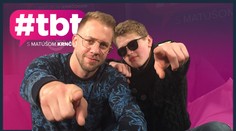 Znechutená hviezda Oteckov: Kto sa vyhrážal Oliverovi Oswaldovi?!