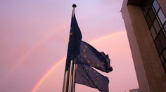 Rozpad Európskej únie je skutočnou hrozbou