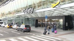 V zime pribudnú z Bratislavy letecké linky do Dánska a na Lanzarote