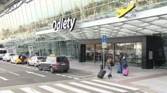 V zime pribudnú z Bratislavy letecké linky do Dánska a na Lanzarote