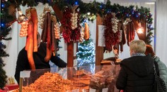 PRIESKUM: Tretina Slovákov považuje zdvíhanie cien zo strany podnikateľov za nevyhnutné