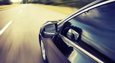 Veľká automobilka nazvala nové auto podobne ako ničivý vírus