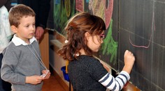 Stylistka radí, čo si obliecť v prvý školský deň. Značkové veci môžu byť na škodu