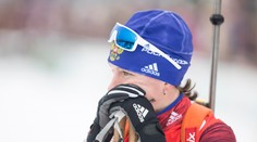 Rusko nezískalo späť plné členstvo v Medzinárodnej biatlonovej únii