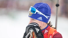 Rusko nezískalo späť plné členstvo v Medzinárodnej biatlonovej únii