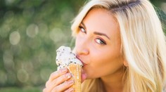 Už dva týždne sa u nás šíri tzv. letná angína. Povieme vám, v čom je špecifická a na čo si máte dávať pozor